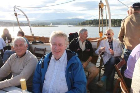 Børøysund 2011 085